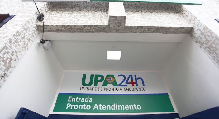 briga-familiar-na-liberdade,-no-centro-de-sp,-deixa-um-morto-e-dois-baleados