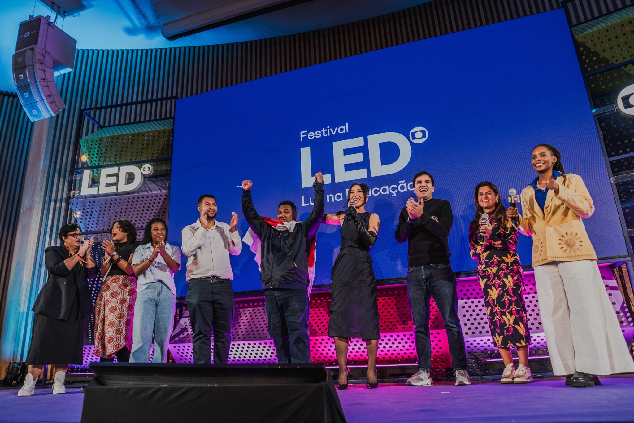 desafio-led-2026-tem-inscricoes-prorrogadas-ate-8-de-marco;-iniciativa-vai-distribuir-r$-300-mil