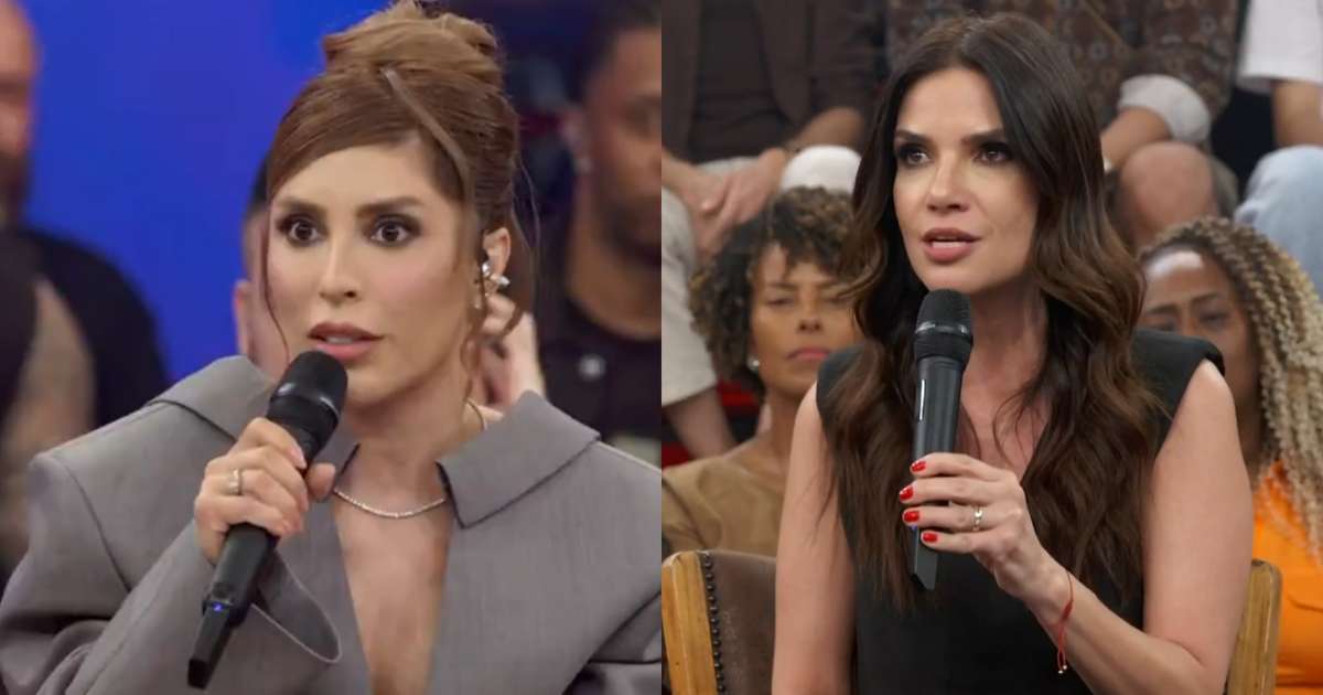 manu-bahtidao-alfineta-apresentadora-da-globo-apos-gafe:-‘e-a-quinta-vez…’