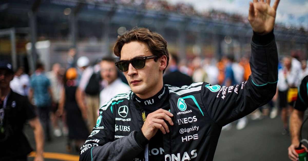 gp-da-china:-russell-chega-como-favorito-apos-vitoria-na-estreia;-veja-odds