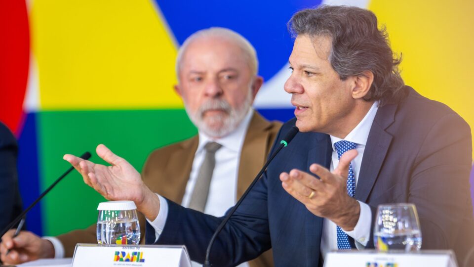 unico-merito-de-haddad-e-nao-ter-sido-tao-irresponsavel-quanto-o-pt-gostaria
