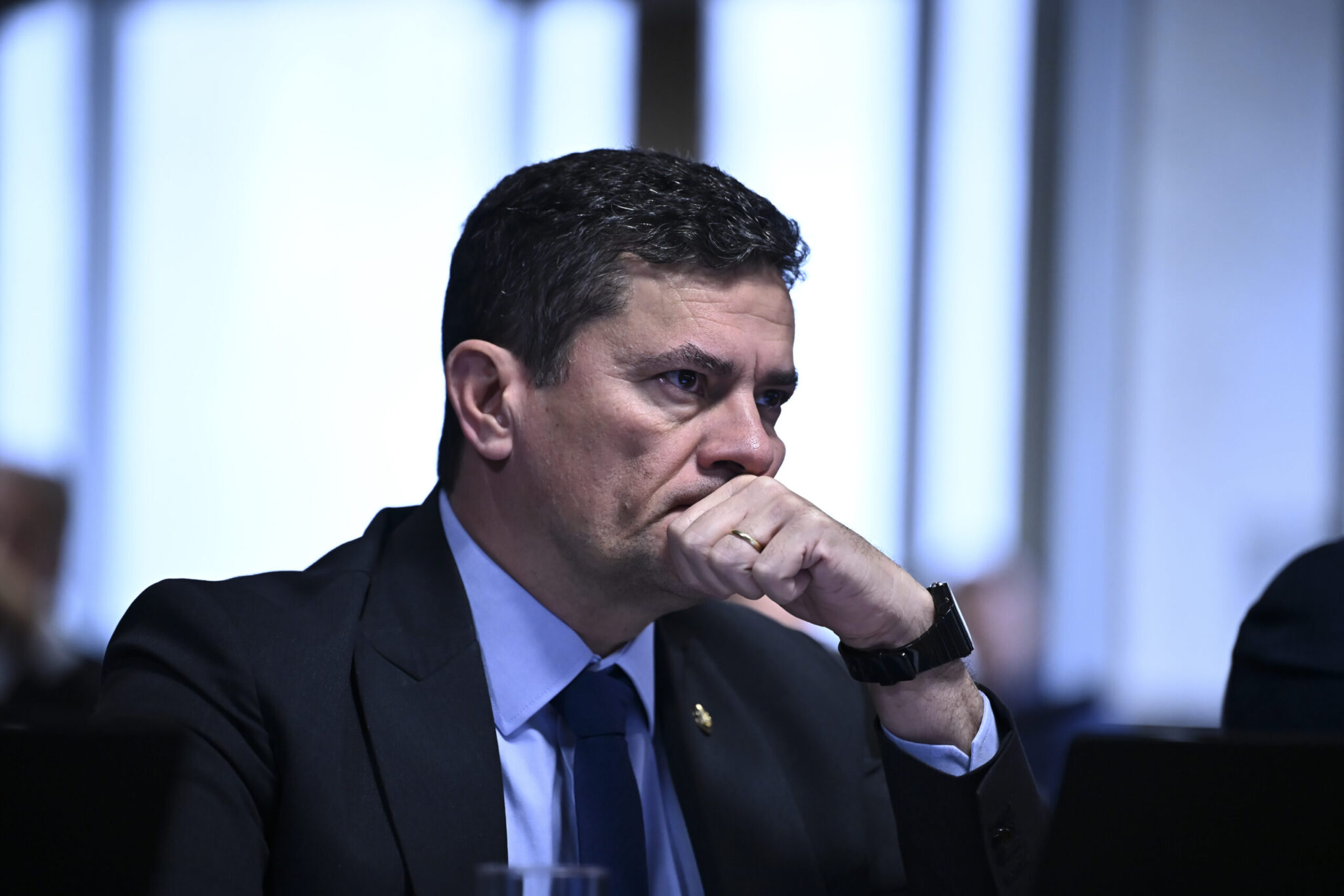 moro-cede-aos-apelos-da-magistratura-e-trava-pec-que-previa-fim-de-aposentadoria-como-punicao