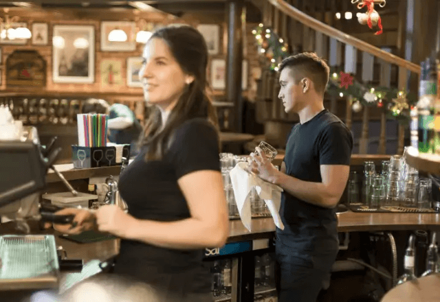 numero-de-pequenos-negocios-ativos-cresce-no-brasil,-segundo-sebrae