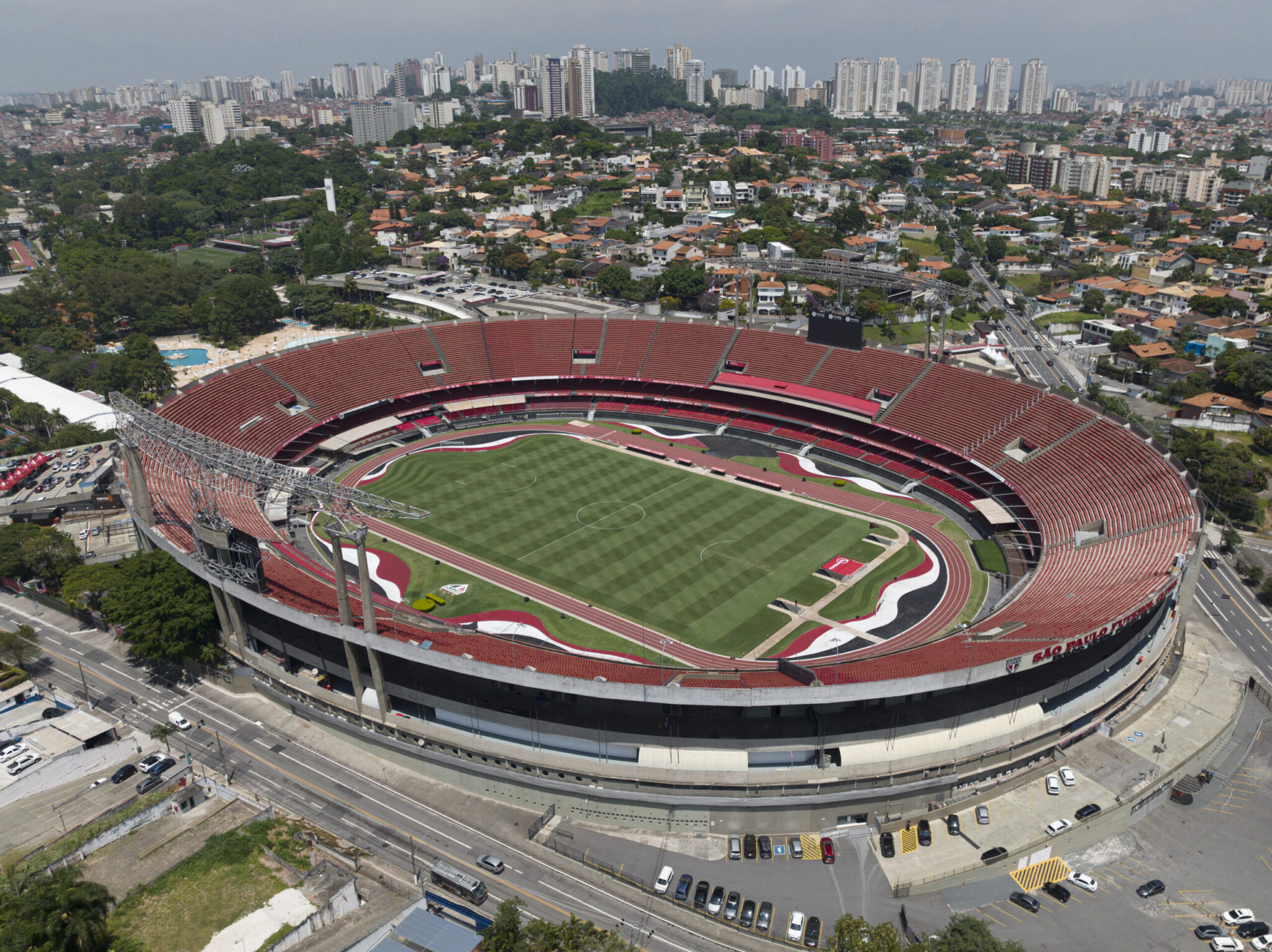 policia-civil-aponta-comercio-ilegal-de-camarotes-no-estadio-do-morumbi