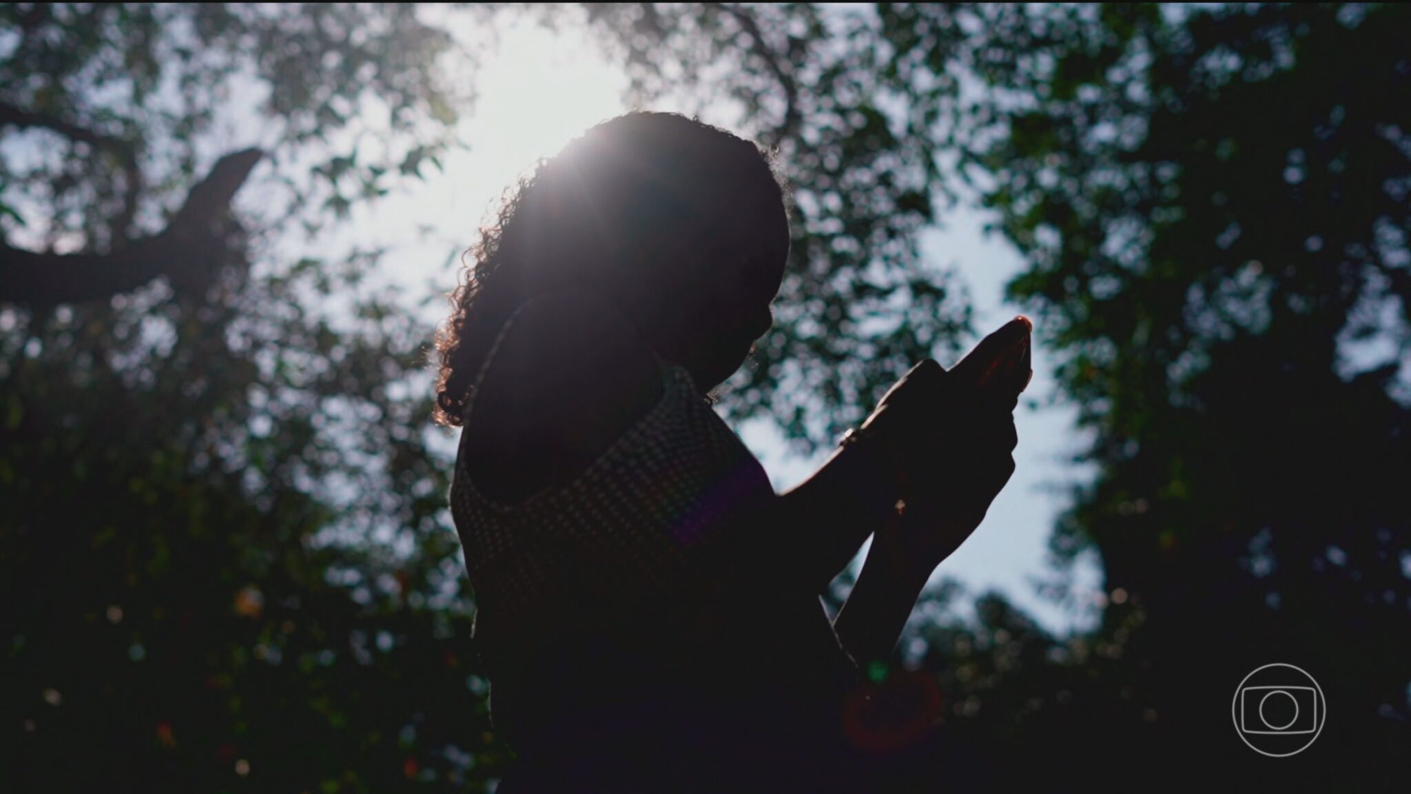 eca-digital:-o-que-muda-na-protecao-online-de-criancas-e-adolescentes-–-o-assunto-#1685