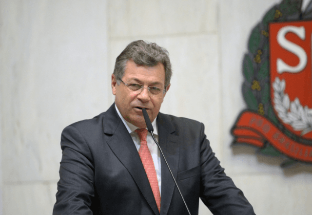 coordenador-do-programa-de-haddad-ve-eleicao-aberta-em-sp:-‘nao-e-um-passeio’