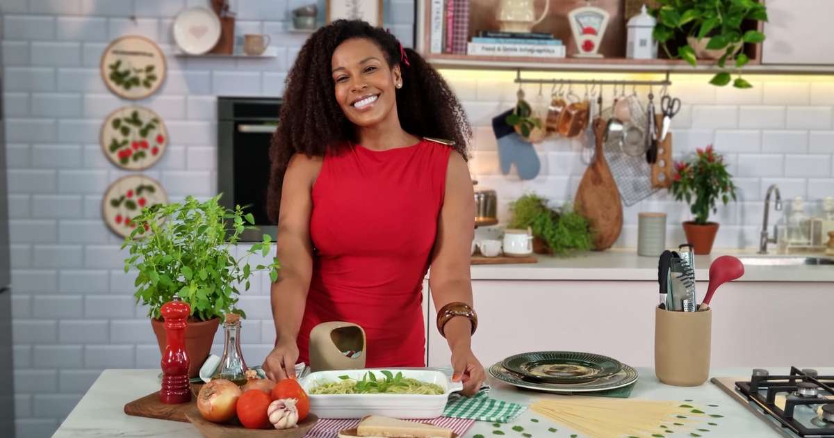 babu-santana-e-sol-vega:-vida-apos-o-vip-e-a-xepa