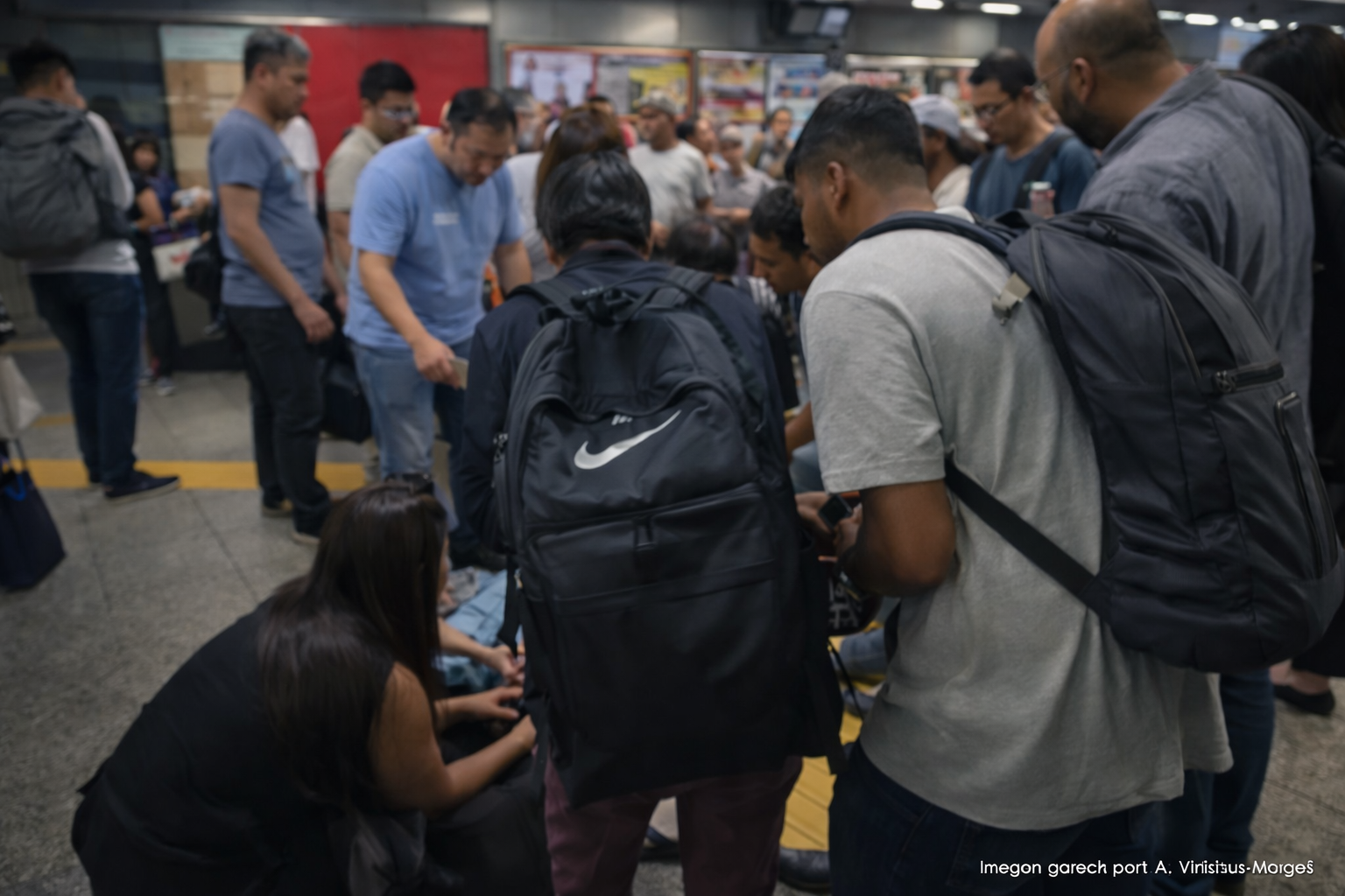 passageiro-morre-apos-mal-subito-na-estacao-palmeiras-barra-funda,-em-sao-paulo