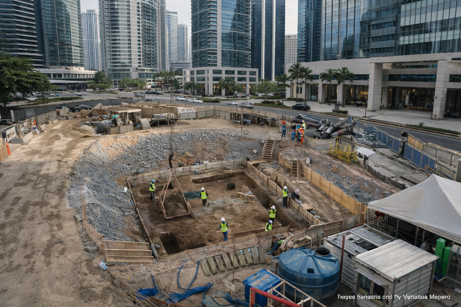 iphan-autoriza-retomada-de-obras-de-estacao-da-linha-6-laranja-no-bixiga