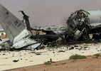 aviao-espiao-dos-eua-e-destruido-por-drones-do-ira-na-arabia-saudita