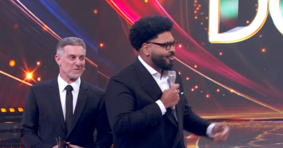 paulo-vieira-zoa-‘ppt-polemico’-da-globo-no-melhores-do-ano