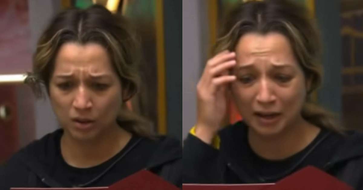 ‘bbb-26’:-samira-fica-aos-prantos-com-carta-da-producao:-‘voce…’