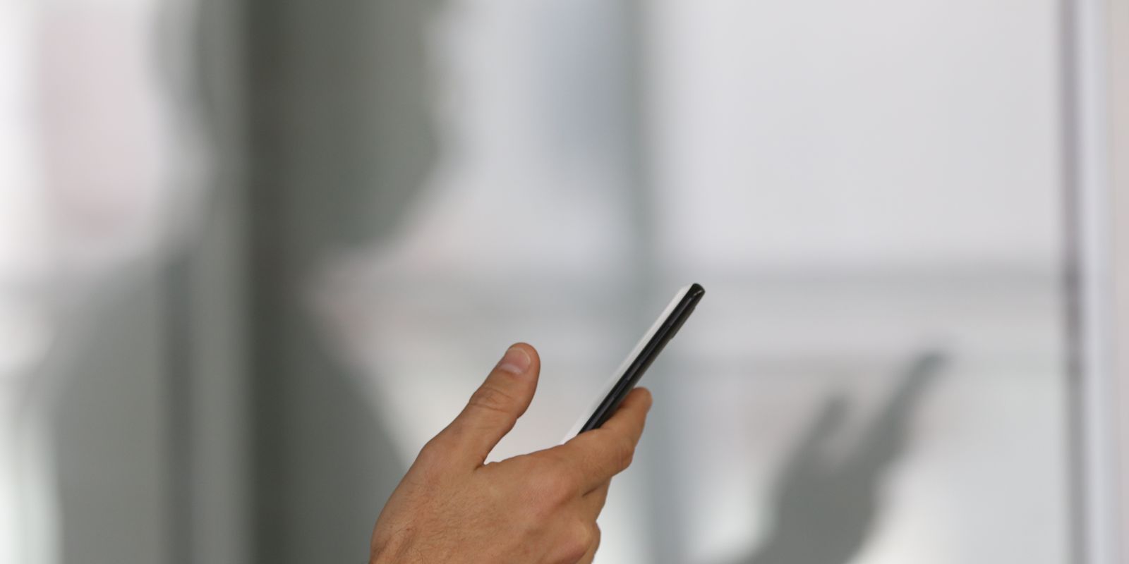 celular-seguro-vai-monitorar-aparelhos-roubados-em-tempo-real