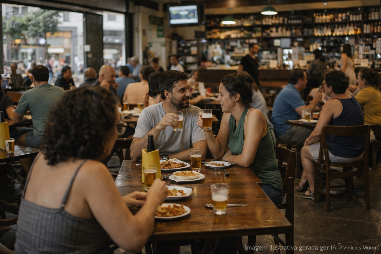 seis-em-cada-dez-bares-e-restaurantes-relatam-impacto-do-uso-de-medicamentos-como-mounjaro