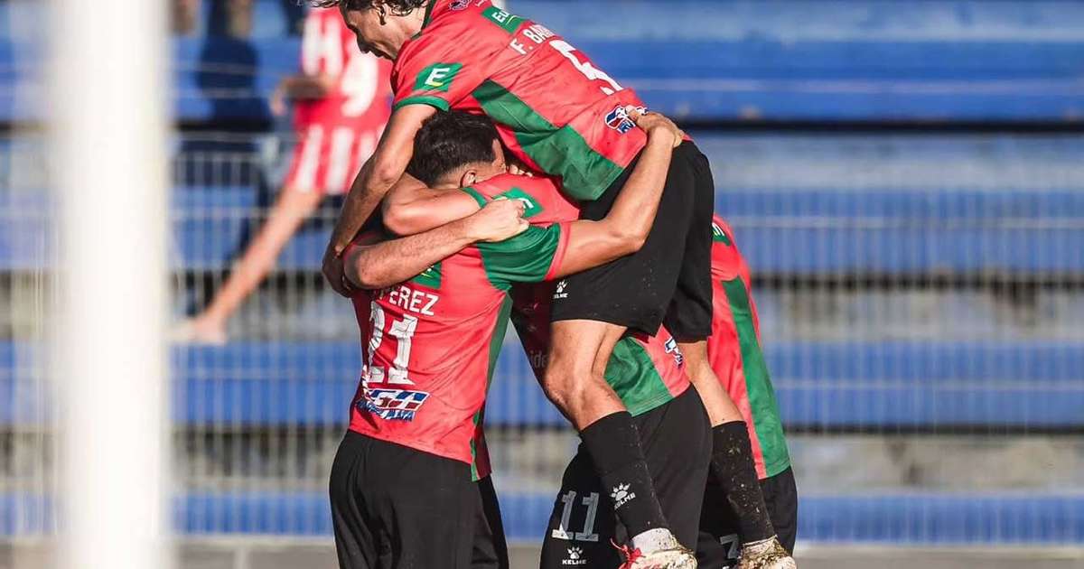 boston-river-x-sao-paulo:-onde-assistir,-escalacoes-e-arbitragem