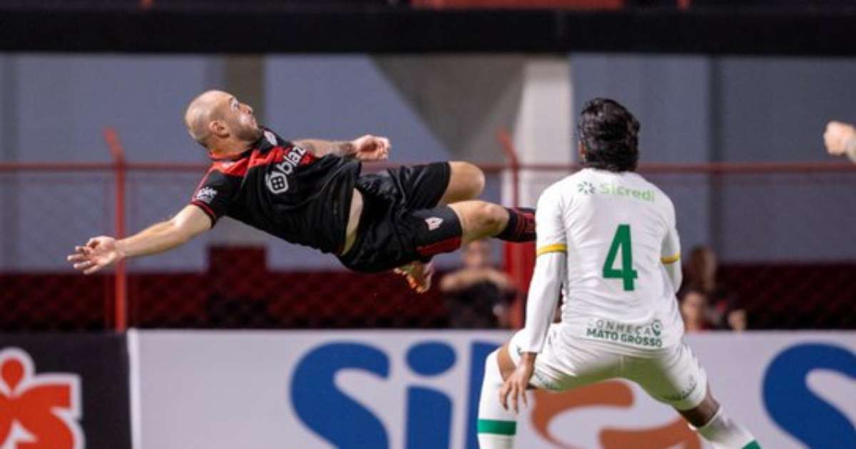 atletico-go-vence-cuiaba-e-sobe-na-tabela-da-copa-verde