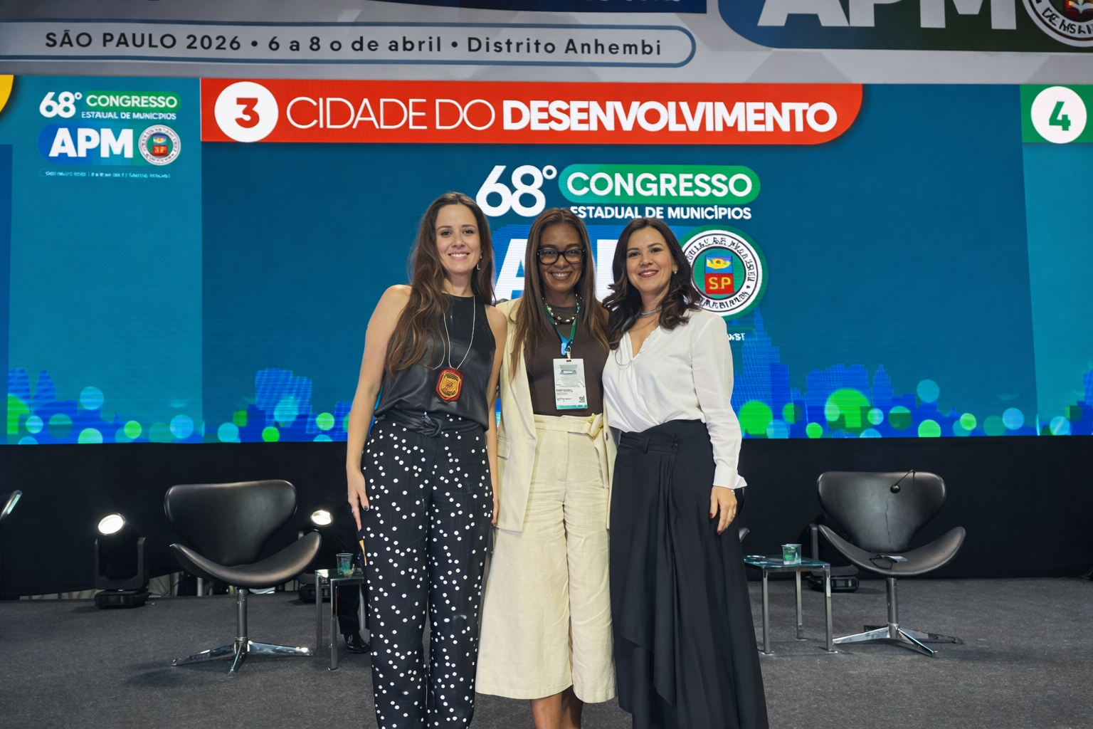 governo-de-sp-apresenta-modelo-integrado-para-combater-violencia-contra-a-mulher