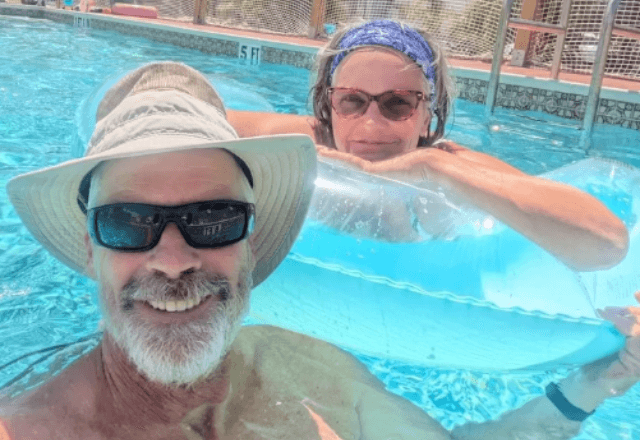 policia-prende-marido-de-turista-que-desapareceu-no-mar-das-bahamas