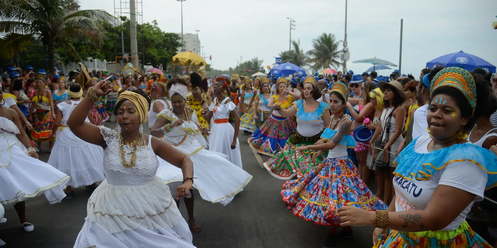 maceio-recebe-festival-de-mulheres-percussionistas