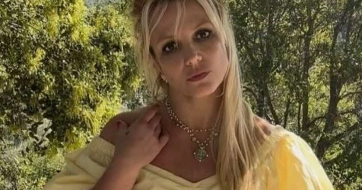 britney-spears-e-internada-em-clinica-de-reabilitacao-para-tratar-abuso-de-substancias