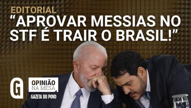 aprovar-messias-no-stf-e-trair-o-brasil