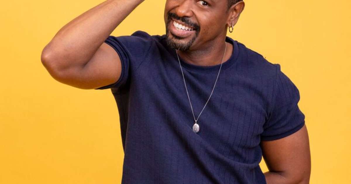 prova-do-lider-no-bbb-26:-leandro-boneco-e-o-ultimo-lider-da-edicao;-veja-como-foi-a-disputa