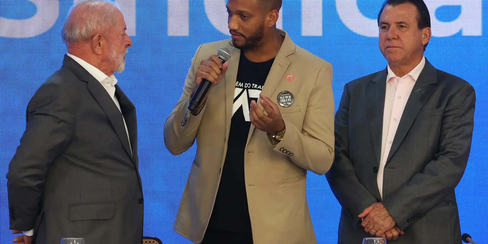 lula-pede-mobilizacao-a-centrais-sindicais-para-fim-da-escala-6×1