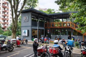 prefeitura-de-sp-inaugura-espaco-voltado-a-motoboys-na-capital