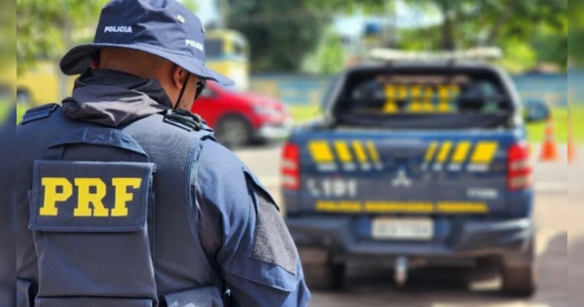 prf-reforca-fiscalizacao-nas-rodovias-do-parana-neste-feriado