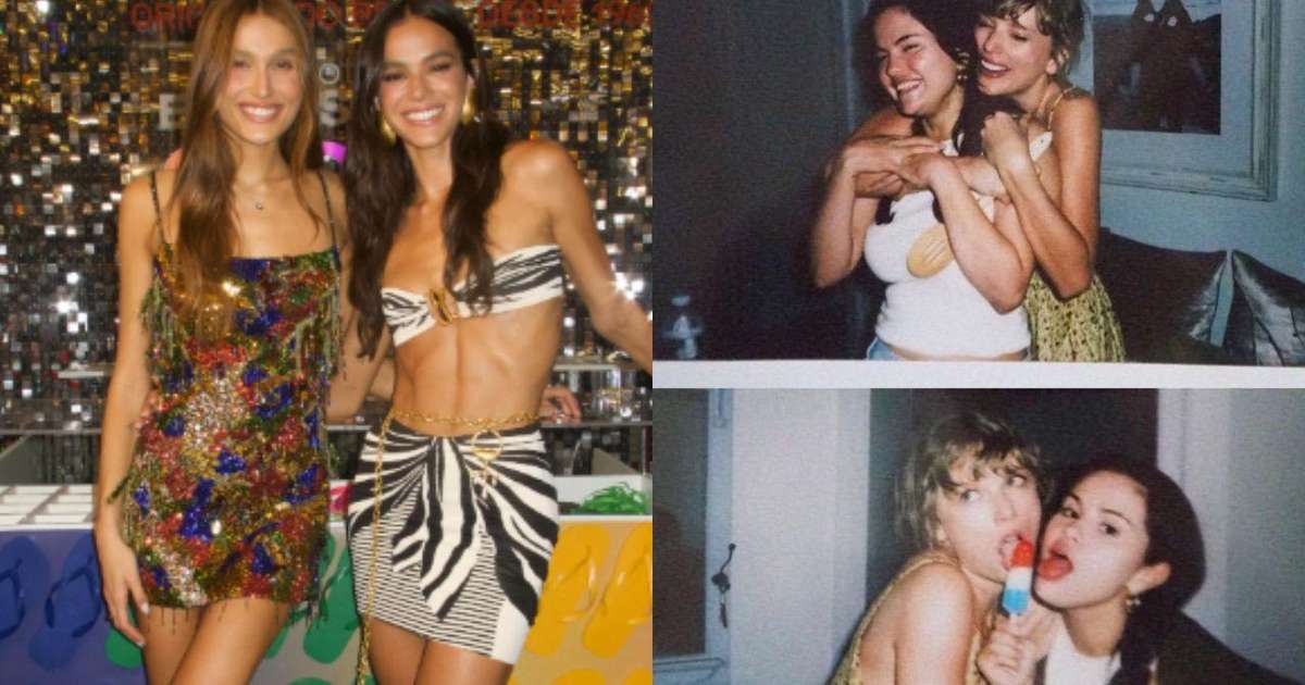 dia-do-amigo:-relembre-amizades-famosas-que-a-gente-ama-acompanhar