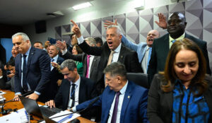 a-“operacao-abafa”-nos-tres-poderes:-um-tragico-retrato-de-um-pais-conivente-com-a-corrupcao