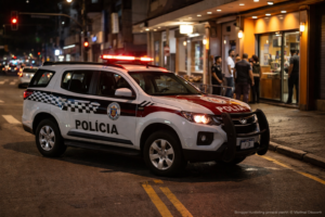 mulher-e-agredida-em-bar-em-guarulhos-e-caso-e-investigado