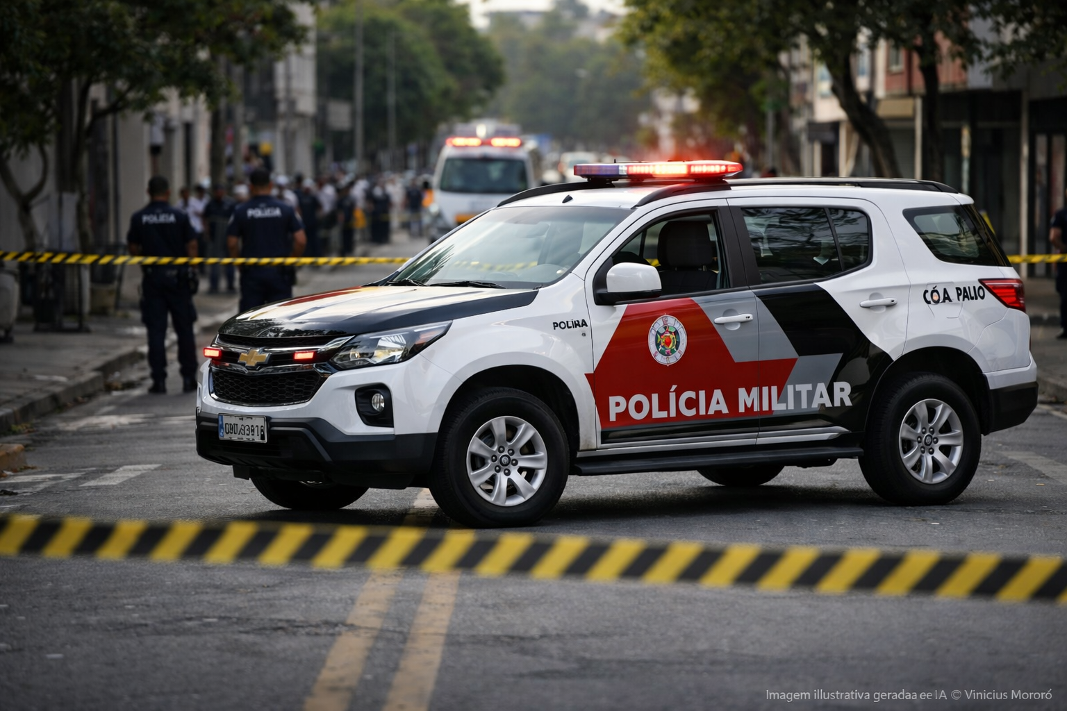 homem-morre-apos-ser-baleado-ao-tentar-impedir-assalto-na-zona-sul-de-sp