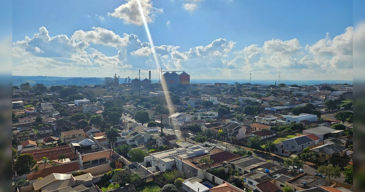 veja-a-previsao-do-simepar-para-o-clima-em-apucarana-neste-domingo-(19)