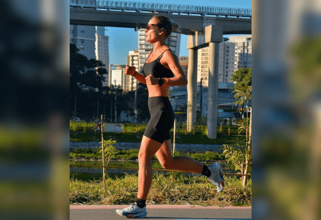 influencer-e-triatleta-brasileira-morre-em-etapa-de-natacao-de-prova-ironman-nos-estados-unidos