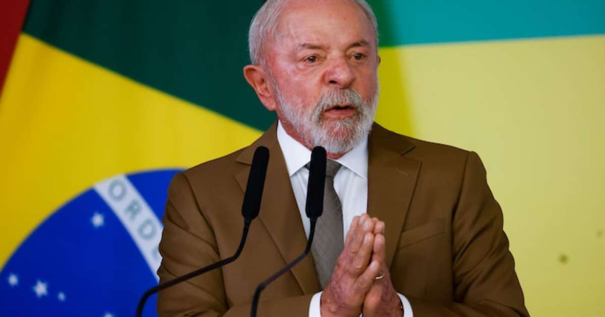 lula-diz,-na-alemanha,-que-o-multilateralismo-esta-sendo-destruido