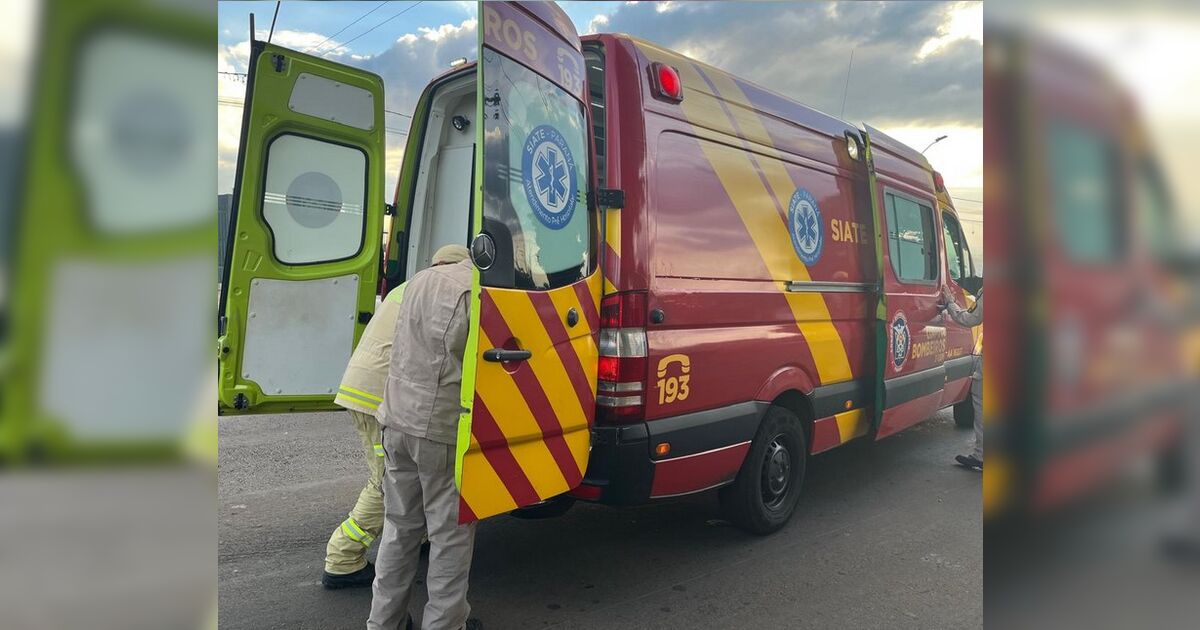 homem-e-agredido-e-fica-ferido-apos-tentativa-de-assalto-em-apucarana