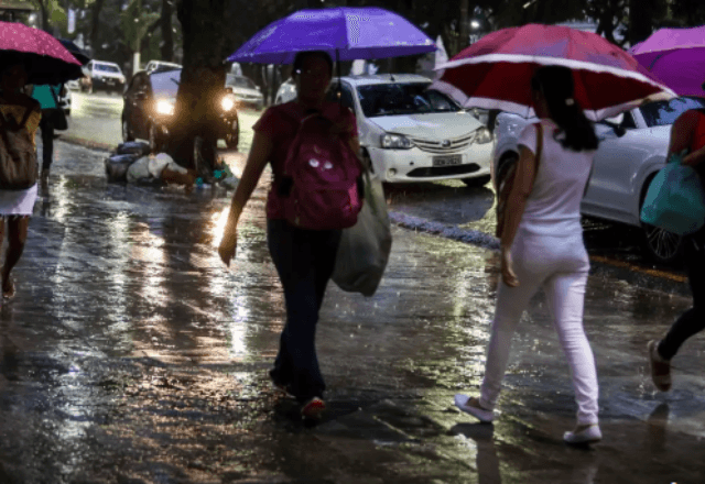 belem-abre-espaco-para-doacoes-apos-estado-de-emergencia-por-causa-das-chuvas