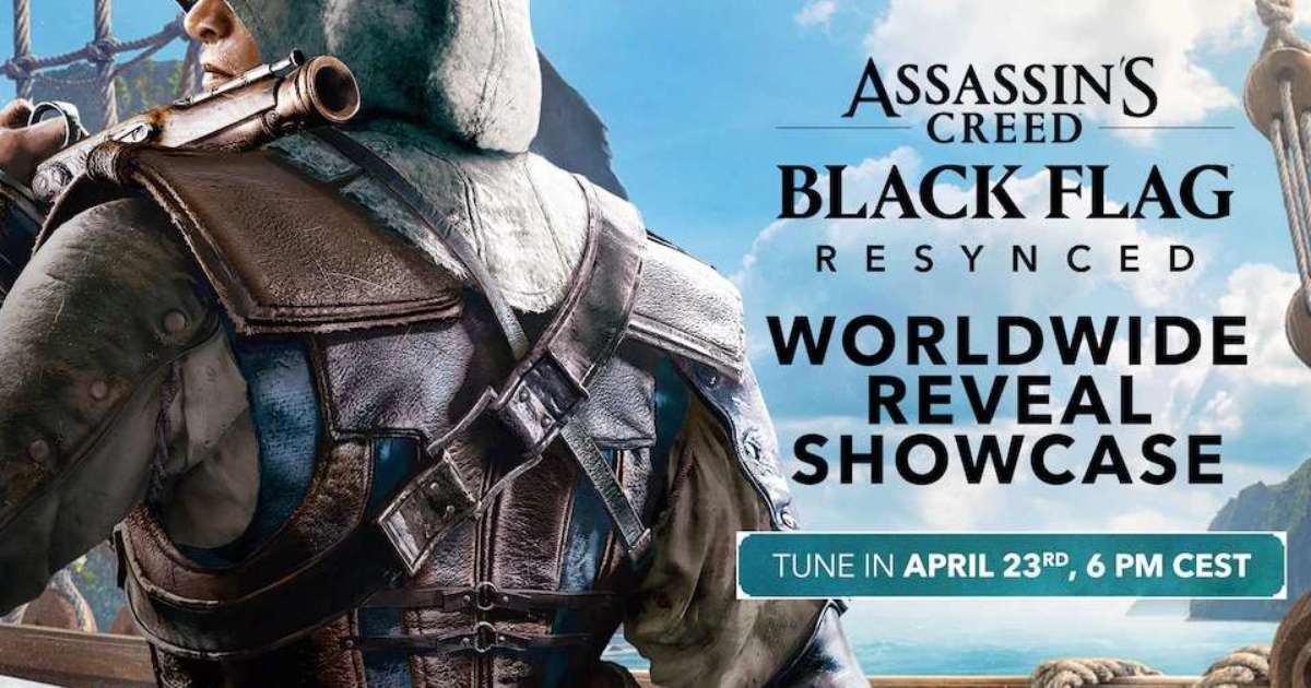 assassin’s-creed-black-flag-resynced-sera-revelado-em-showcase