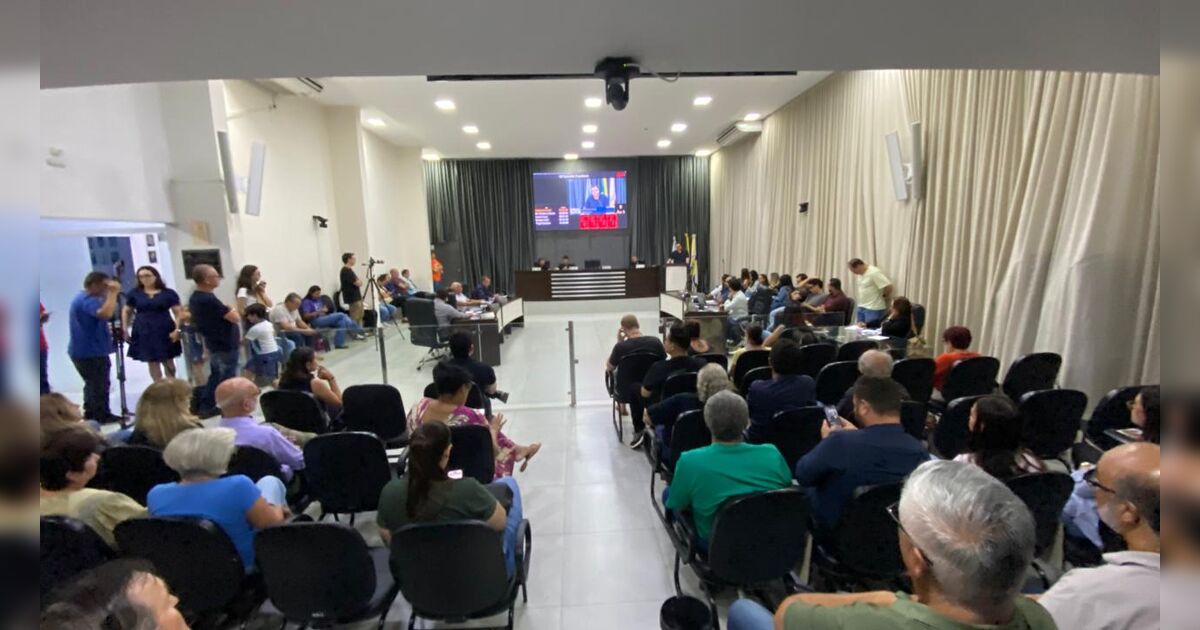 transparencia,-fiscalizacao-e-compromisso-com-voce