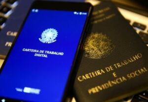 pecs-do-fim-da-escala-6×1:-veja-proximos-passos-para-tramitacao-das-propostas