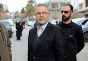 parlamentar-do-hezbollah-diz-que-cessar-fogo-e-“sem-sentido”-em-relacao-a-ataques-de-israel