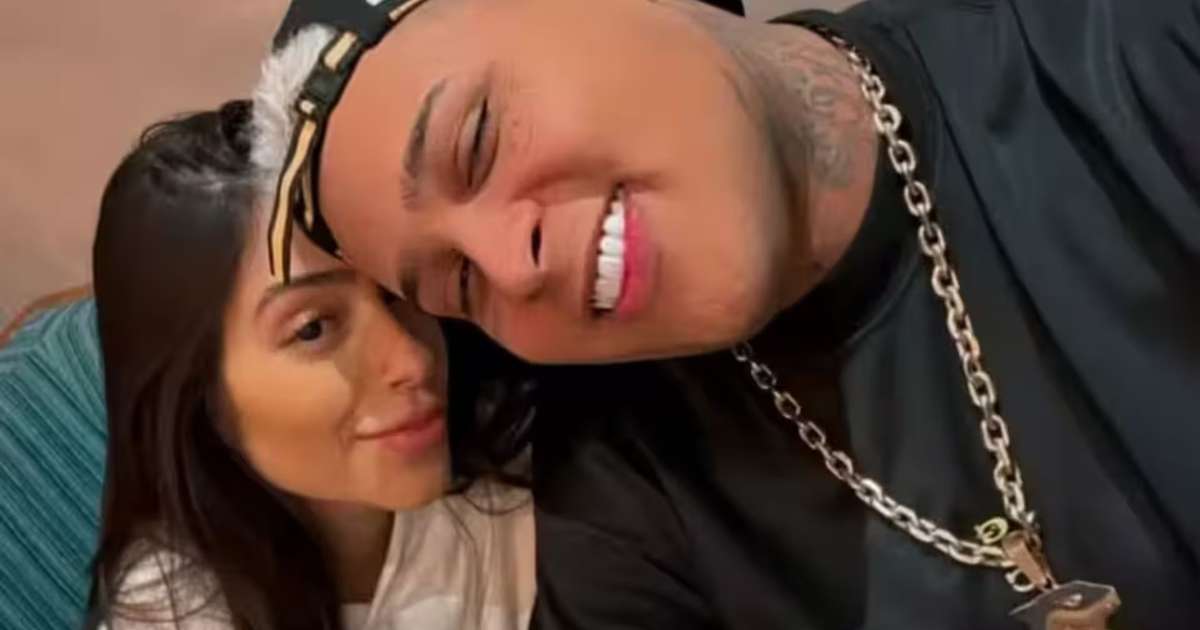 esposa-de-mc-ryan-sp-chora-apos-barraco-na-porta-de-presidio;-veja