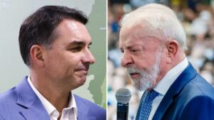 o-que-a-rejeicao-aos-candidatos-revela-sobre-as-eleicoes-de-2026