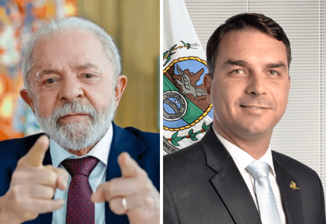 flavio-tem-39,6%-dos-votos-no-rio-de-janeiro,-e-lula,-36,7%,-aponta-parana-pesquisas