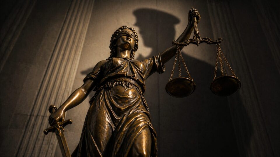 o-direito-como-instrumento-de-poder:-a-escalada-ao-autoritarismo