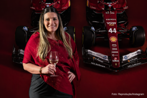 empresaria-morre-apos-cirurgias-esteticas-em-hospital-da-zona-sul-de-sp