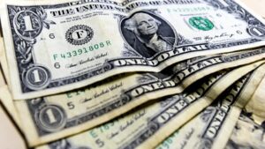 capitalismo-humanista:-a-dignidade-humana-como-clausula-petrea-da-economia