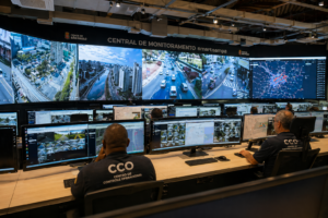 tcm-suspende-edital-da-prefeitura-de-sp-para-comercializacao-do-smart-sampa