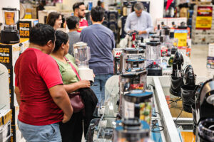 economistas-preveem-que-copom-mantera-selic-em-14,5%-e-esperam-inflacao-mais-alta